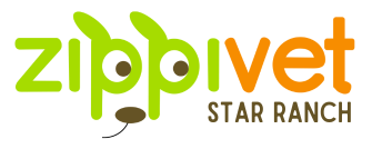 Link to Homepage of ZippiVet  -  Star Ranch